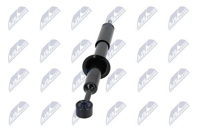 AMORTIZOR NTY ATY024 16