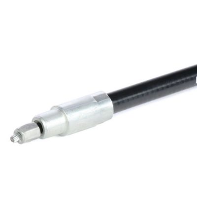 жило, ръчна спирачка STARK SKCPB-1050466