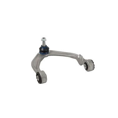 BRAT SUSPENSIE ROATA DELPHI TC8449 9