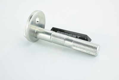 SURUB CORECTARE INCLINARE FEBEST 0129013 31