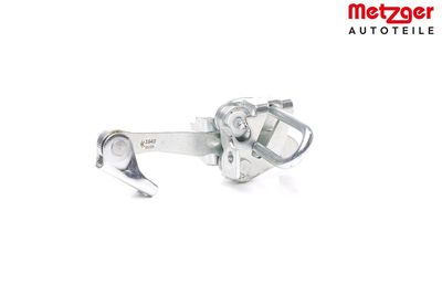 FIXARE USA METZGER AUTOTEILE 2312093 18