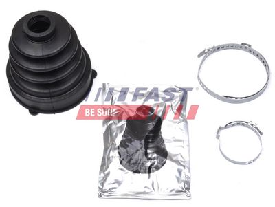 BURDUF CAUCIUC ARTICULATIE PLANETARA