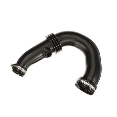 SCHLAUCH LUFTVERSORGUNG GATES ANTK1037 50