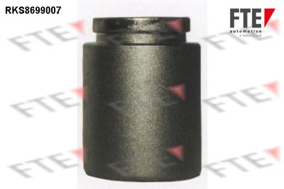 FTE 9313477 Ремкомплект тормозного суппорта  для ALFA ROMEO 164 (Альфа-ромео 164)