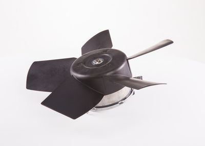 MOTOR ELECTRIC VENTILATOR BOSCH 0130303244 20