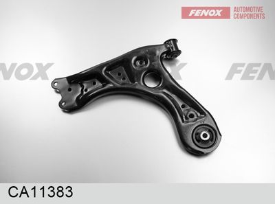 FENOX CA11383 Важіль підвіски 