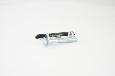 SET șURUBURI DE CORECțIE ALUNECARE FEBEST 0429014KIT 25