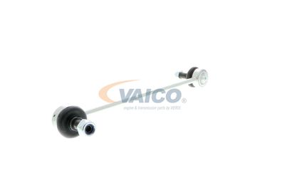 STANGE/STREBE STABILISATOR VAICO V250216 52
