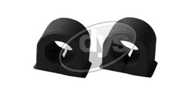 SET RULMENTI STABILIZATOR