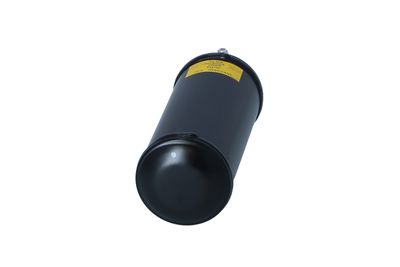 USCATOR AER CONDITIONAT NRF 33057 16