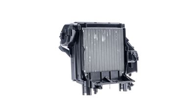 VERDAMPFER KLIMAANLAGE MAHLE AE205000P 51