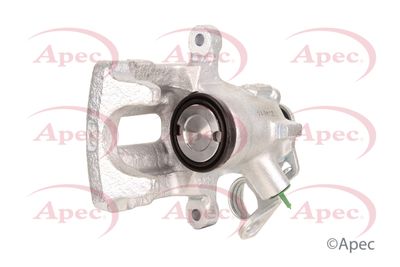 Brake Caliper APEC LCA100N