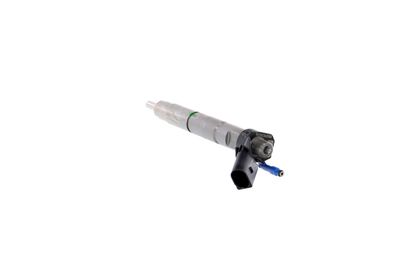 INJECTOR REMANTE 002003002312R 19
