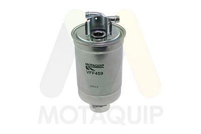 FILTRU COMBUSTIBIL MOTAQUIP VFF459 2