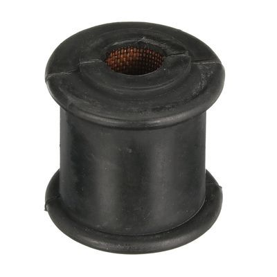 BUCSA BARA STABILIZATOARE GATES AWS1609 42