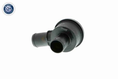 SUPAPA REGLARE PRESIUNE COMPRESOR VAICO V103559 2