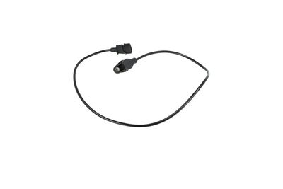 IMPULSGEBER KURBELWELLE NRF 755257 22