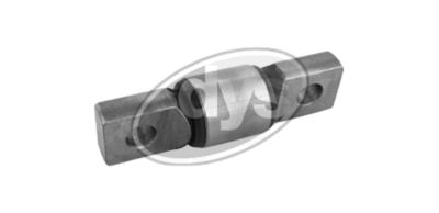 Łożyskowanie, wahacz DYS 37-11564