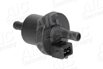 SUPAPA SUPRAPRESIUNE REZERVOR COMBUSTIBIL AIC 74755 1