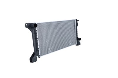 RADIATOR RACIRE MOTOR NRF 516212 40