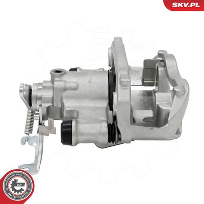 Brzdový strmeň ESEN SKV 78SKV924