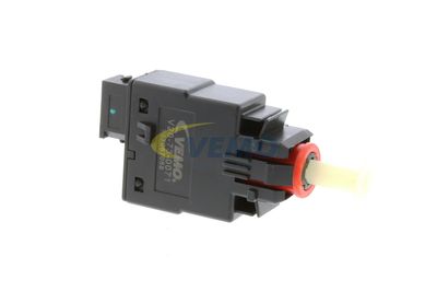 BREMSLICHTSCHALTER VEMO V20730071 16
