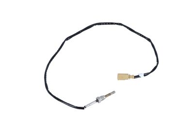 SENSOR ABGASTEMPERATUR NRF 707113 39