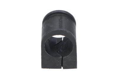Držák, Příčný stabilizátor KAVO PARTS SBS-10074