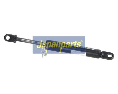 JAPANPARTS Газовая пружина, крышка багажник