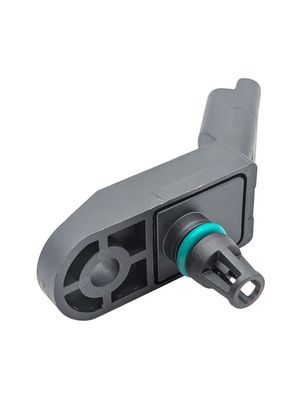 Sensor, indsugningsrørtryk AUTLOG AS4966