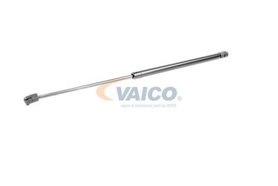 AMORTIZOR PORTBAGAJ VAICO V302067 33