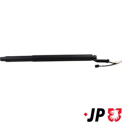 MOTOR ELECTRIC HAION JP GROUP 3681201100