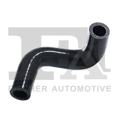 CONDUCTA ULEI INCARCARE