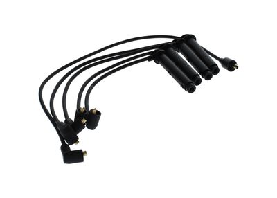 ZüNDLEITUNGSSATZ BOSCH 0986356748 7