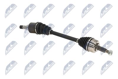 PLANETARA NTY NPWRE142 29