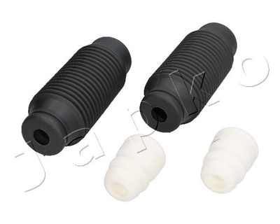 Dust Cover Kit, shock absorber 159K03