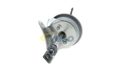 MUFA DE COMANDA COMPRESOR VEMO V15400002 54