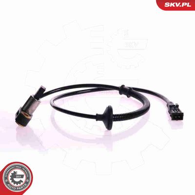SENZOR TURATIE ROATA ESEN SKV 06SKV087