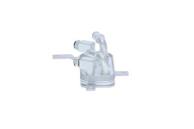 RADIATOR RACIRE ULEI CUTIE DE VITEZE AUTOMATA NRF 31802 14