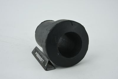 BUCSA ARC FOI FEBEST CRSB001 11