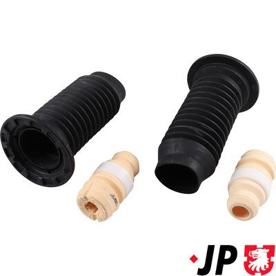 CHIT PROTECTIE PRAF AMORTIZOR