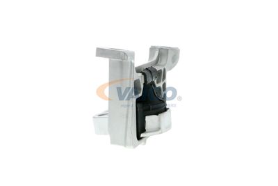 SUPORT MOTOR VAICO V250705 26
