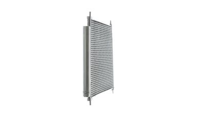 360 Grad Ansicht 11