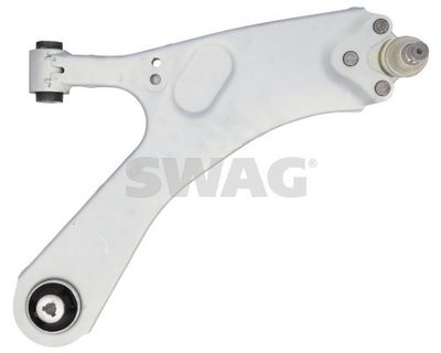 Rameno zavesenia kolies SWAG 33 11 0539