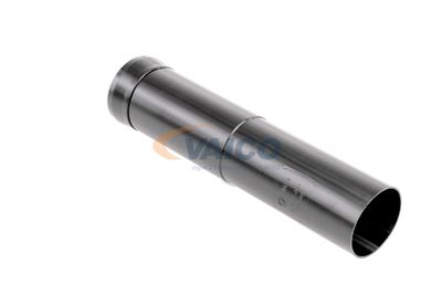 CAPAC PROTECTIE/BURDUF AMORTIZOR VAICO V103488 41