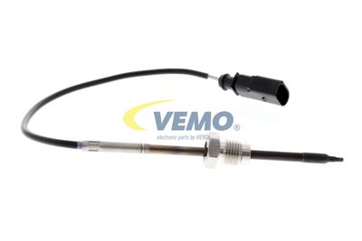 SENSOR ABGASTEMPERATUR VEMO V10720012 51