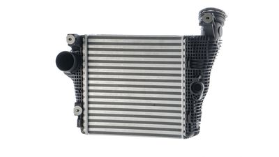 INTERCOOLER COMPRESOR MAHLE CI334000P 12