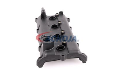 CAPAC CULBUTOR ACKOJA A380317 25