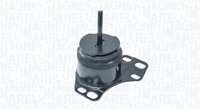 HALTER MOTORAUFHäNGUNG MAGNETI MARELLI 030607010134 1