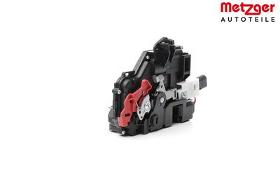 TüRSCHLOSS METZGER AUTOTEILE 2314699 16
